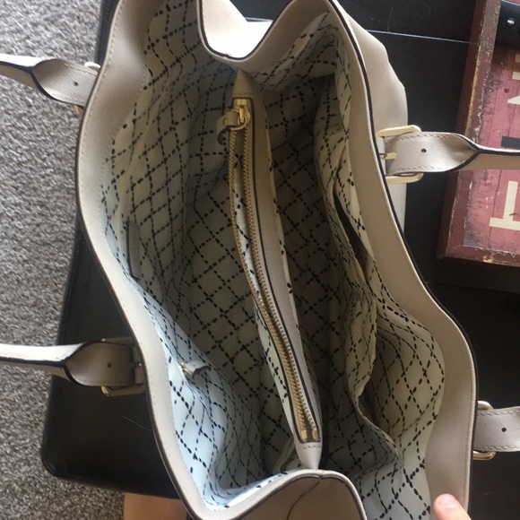 Don’t use purse anymore - Picture 2 of 3